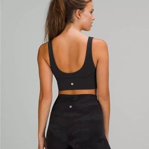 lululemon Align™ Reversible Bra 
Light Support, A/B Cup